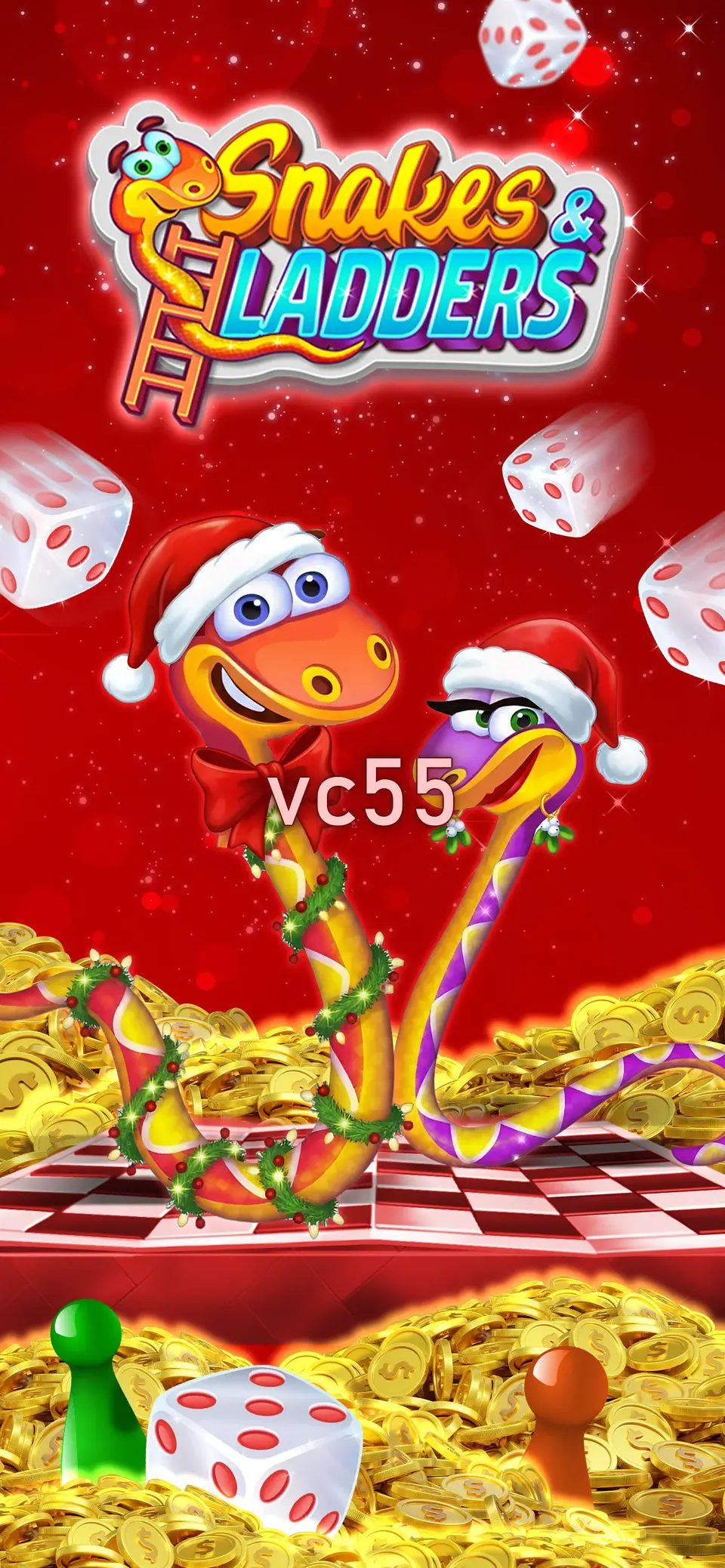 vc55 APK